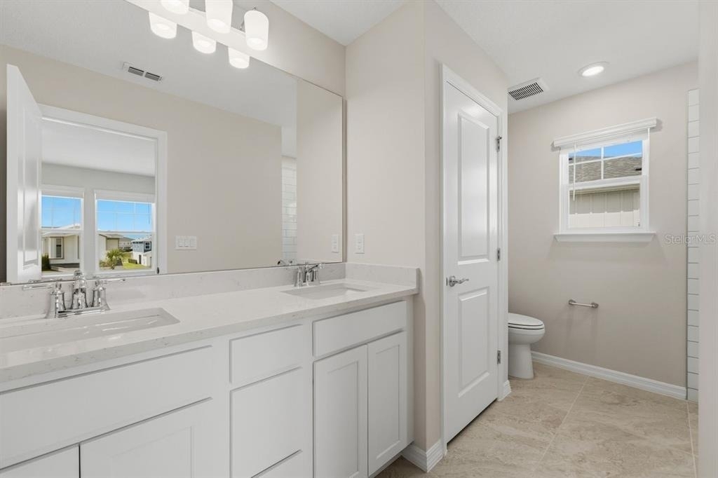 6254 Sunny Time Avenue - Photo 17