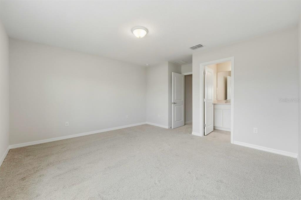 6254 Sunny Time Avenue - Photo 16