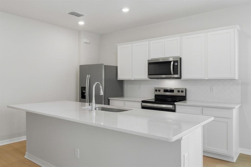 6254 Sunny Time Avenue - Photo 12