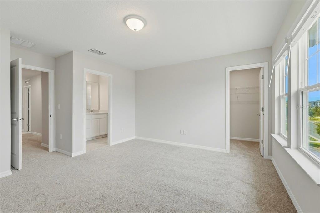 6254 Sunny Time Avenue - Photo 15
