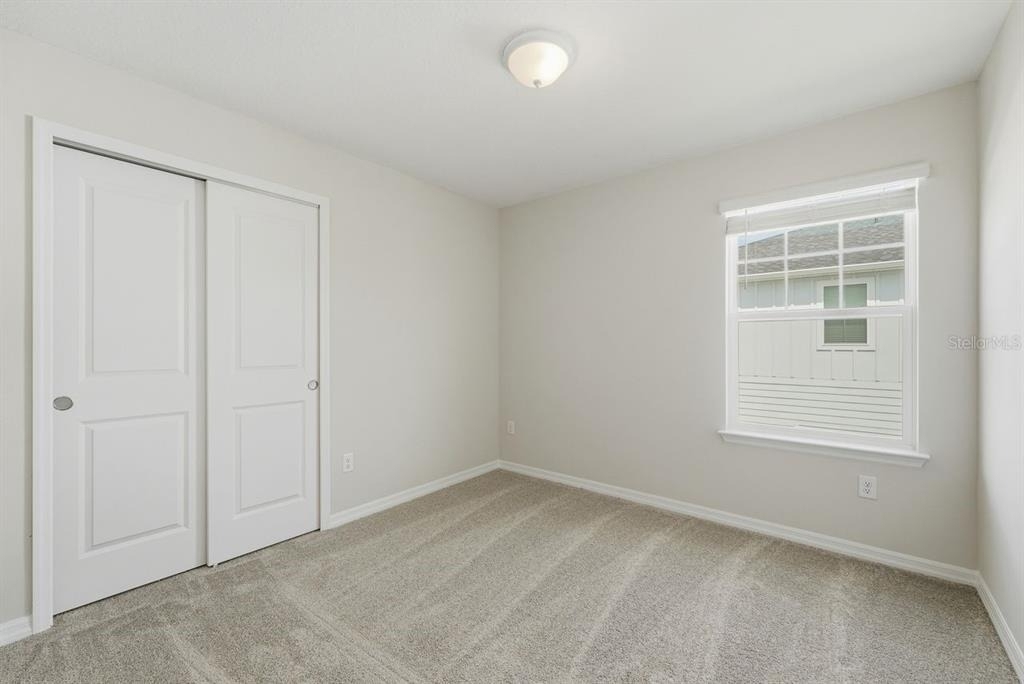 6254 Sunny Time Avenue - Photo 22