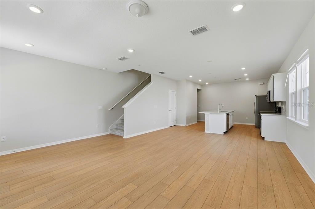 6254 Sunny Time Avenue - Photo 3