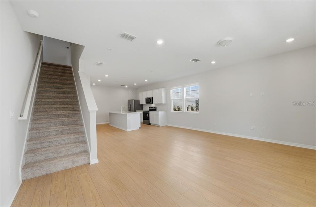 6254 Sunny Time Avenue - Photo 2