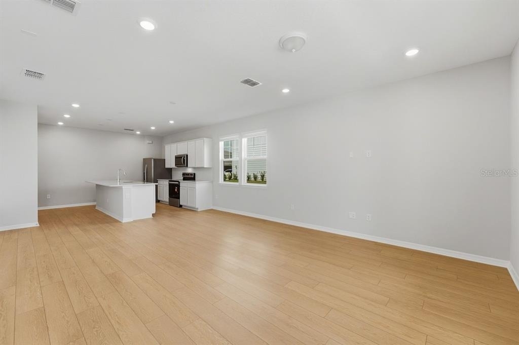 6254 Sunny Time Avenue - Photo 7