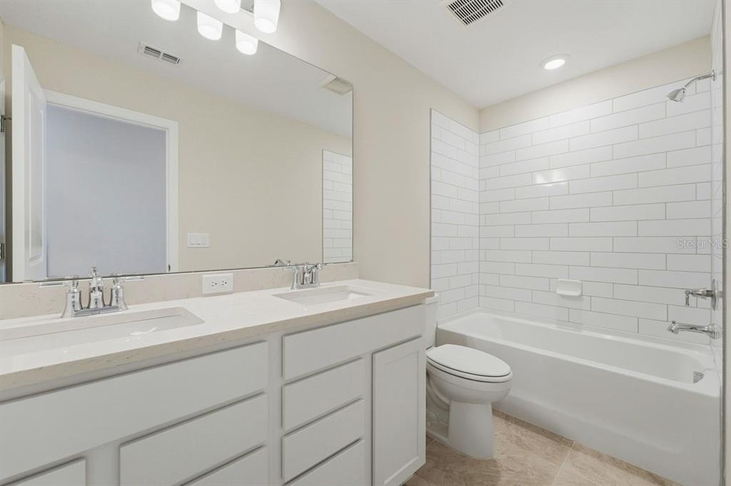 6254 Sunny Time Avenue - Photo 21