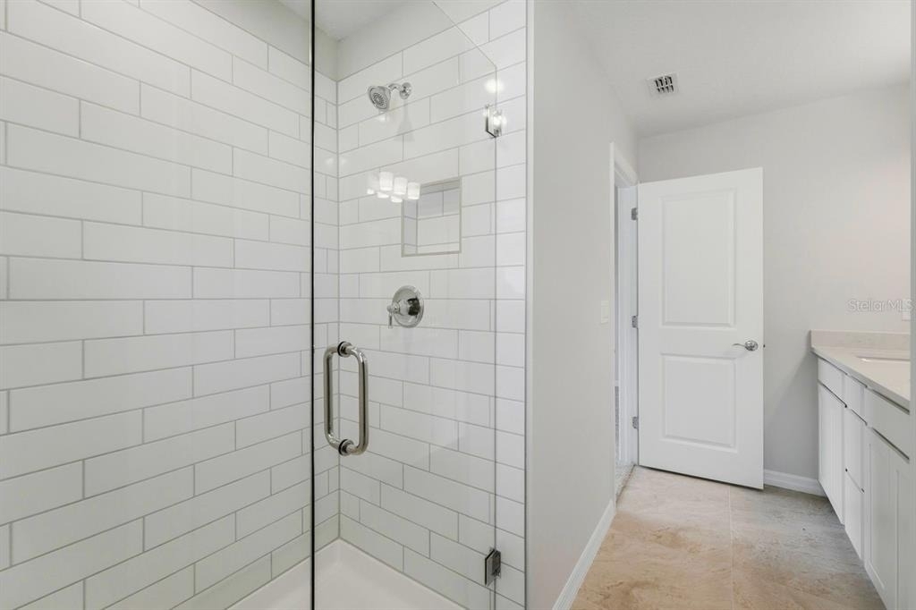 6254 Sunny Time Avenue - Photo 18