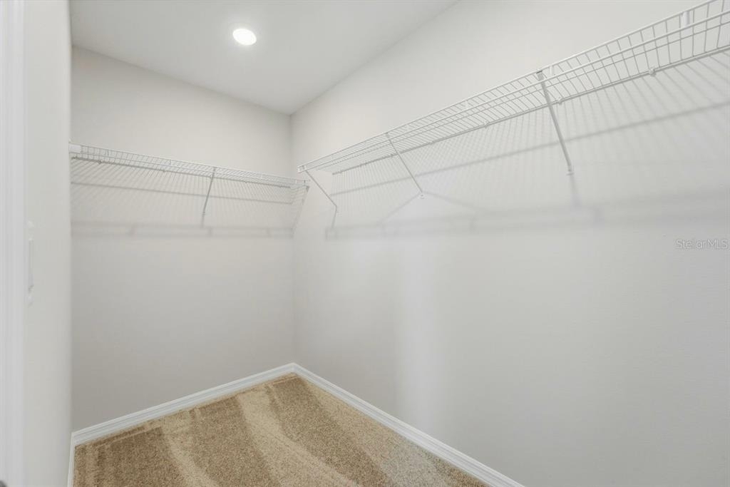 6254 Sunny Time Avenue - Photo 19
