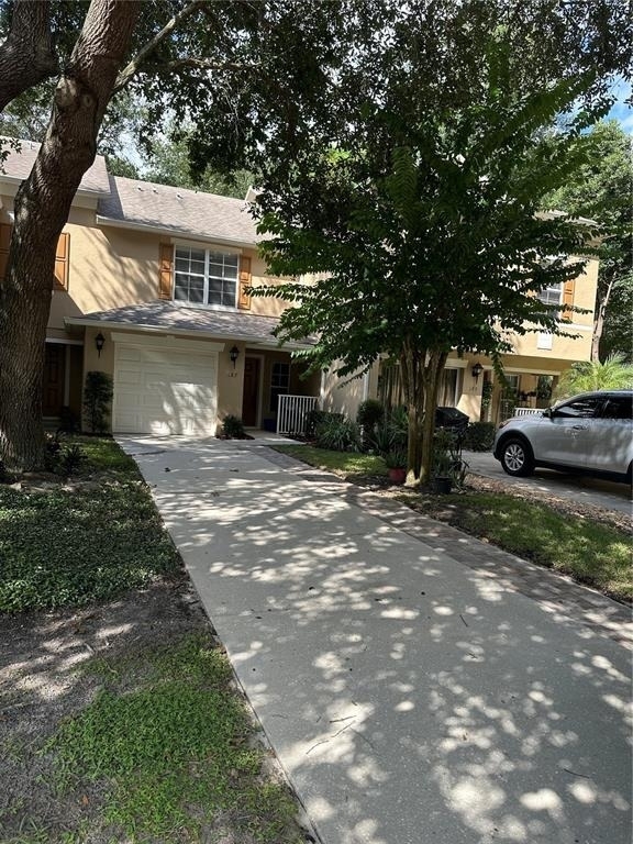187 Sterling Springs Lane - Photo 0