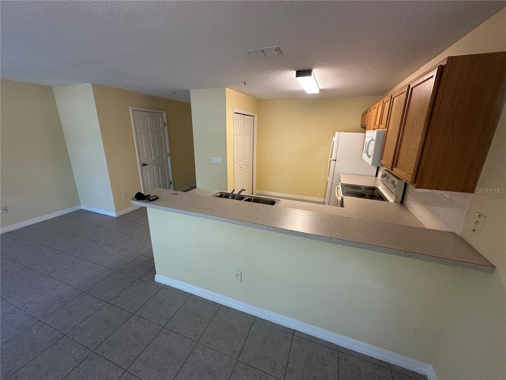 187 Sterling Springs Lane - Photo 7