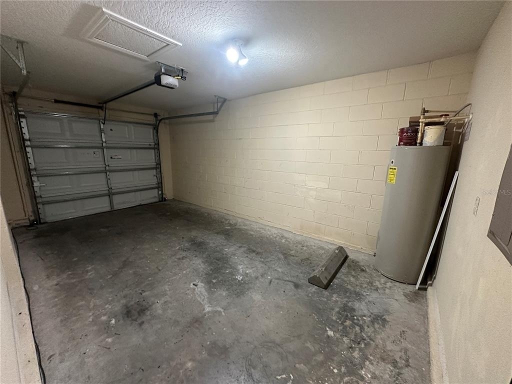 187 Sterling Springs Lane - Photo 22