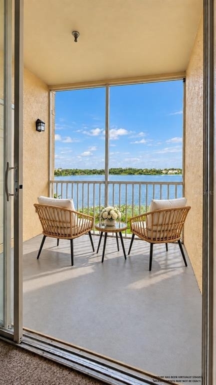 1440 Lake Shadow Circle - Photo 29
