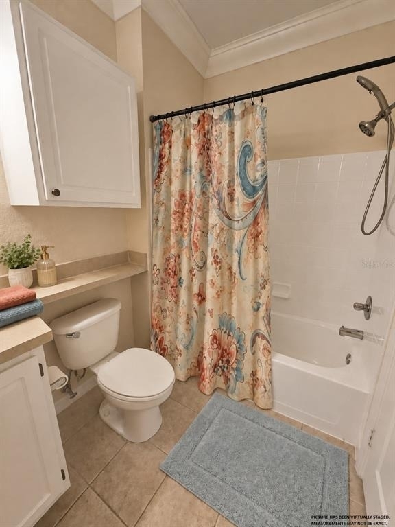 1440 Lake Shadow Circle - Photo 22