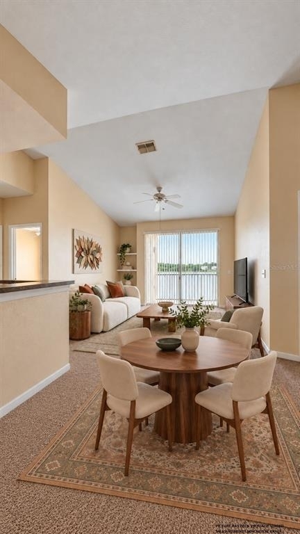 1440 Lake Shadow Circle - Photo 5