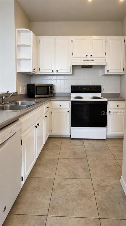 1440 Lake Shadow Circle - Photo 12