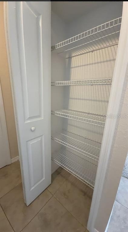 1440 Lake Shadow Circle - Photo 15
