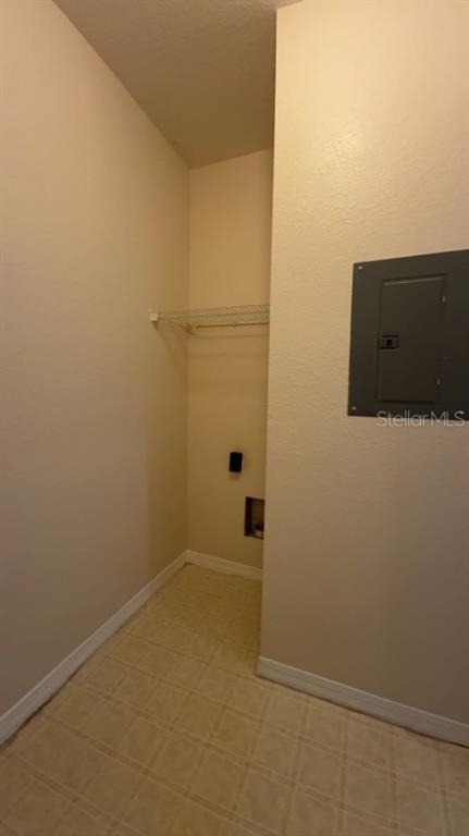 1440 Lake Shadow Circle - Photo 27