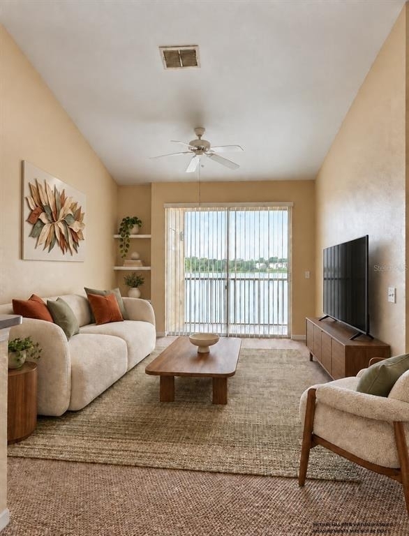 1440 Lake Shadow Circle - Photo 3