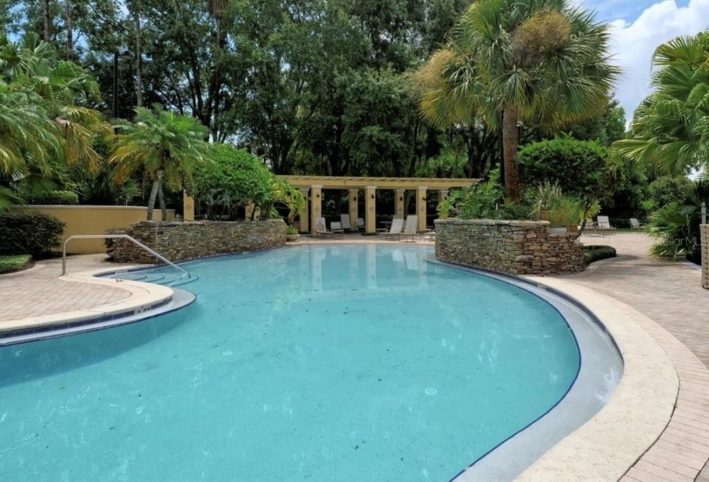 1440 Lake Shadow Circle - Photo 32