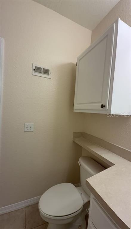 1440 Lake Shadow Circle - Photo 26