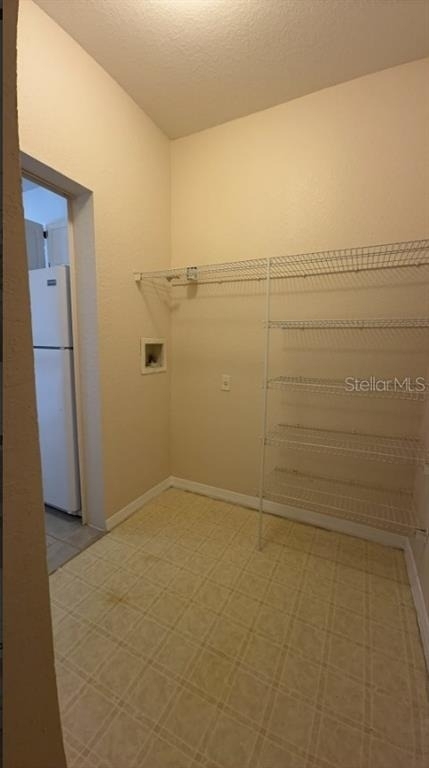1440 Lake Shadow Circle - Photo 28