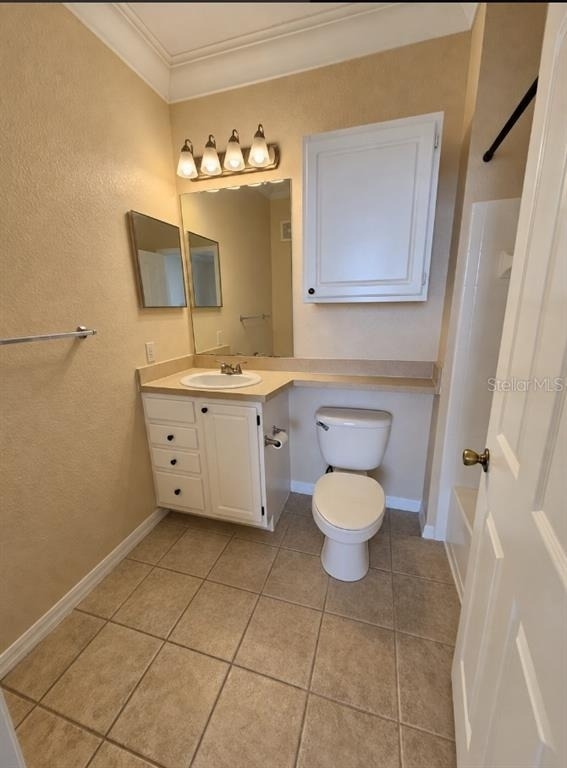1440 Lake Shadow Circle - Photo 21