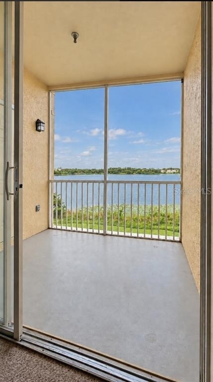 1440 Lake Shadow Circle - Photo 30