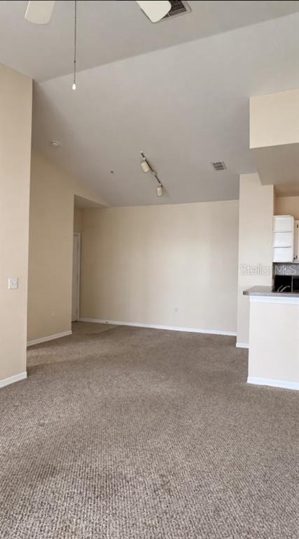 1440 Lake Shadow Circle - Photo 8