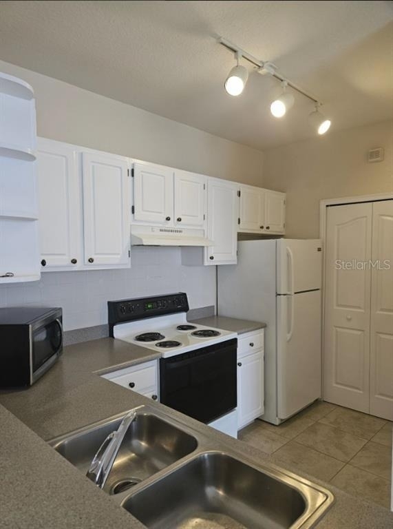 1440 Lake Shadow Circle - Photo 13