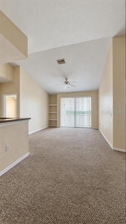 1440 Lake Shadow Circle - Photo 6