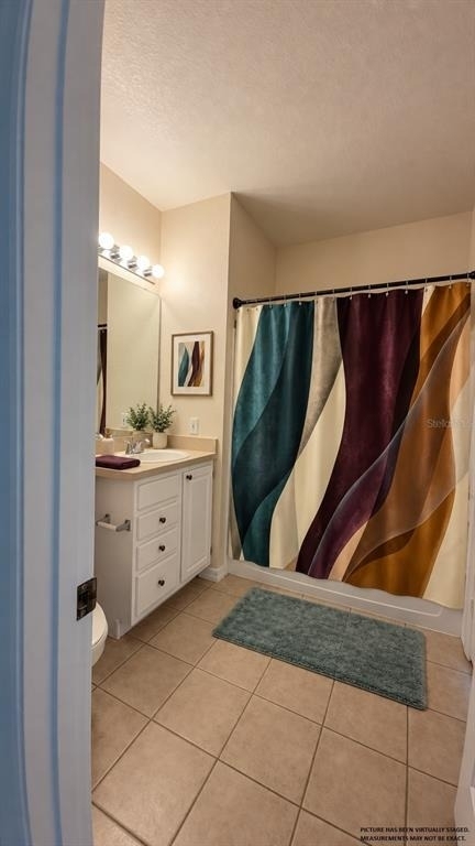 1440 Lake Shadow Circle - Photo 24