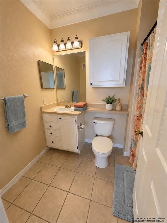1440 Lake Shadow Circle - Photo 20