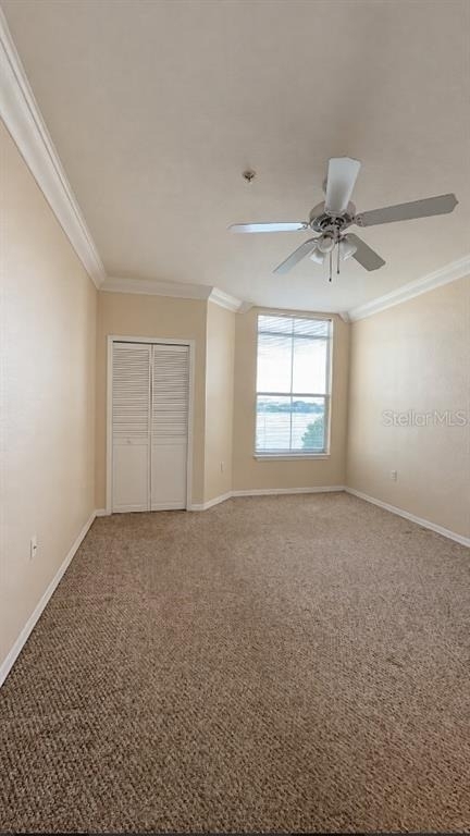 1440 Lake Shadow Circle - Photo 19