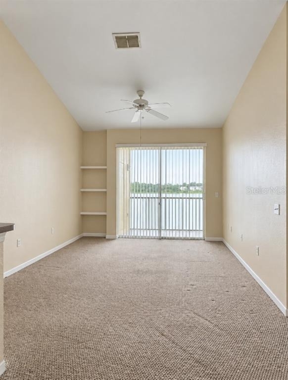 1440 Lake Shadow Circle - Photo 4
