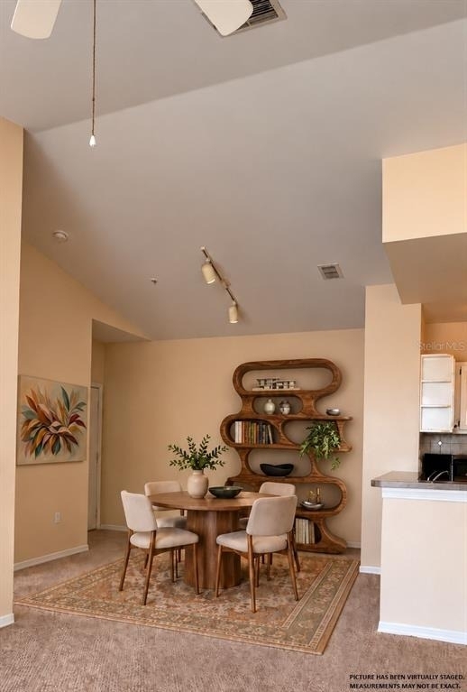1440 Lake Shadow Circle - Photo 7