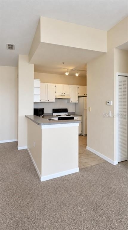 1440 Lake Shadow Circle - Photo 9