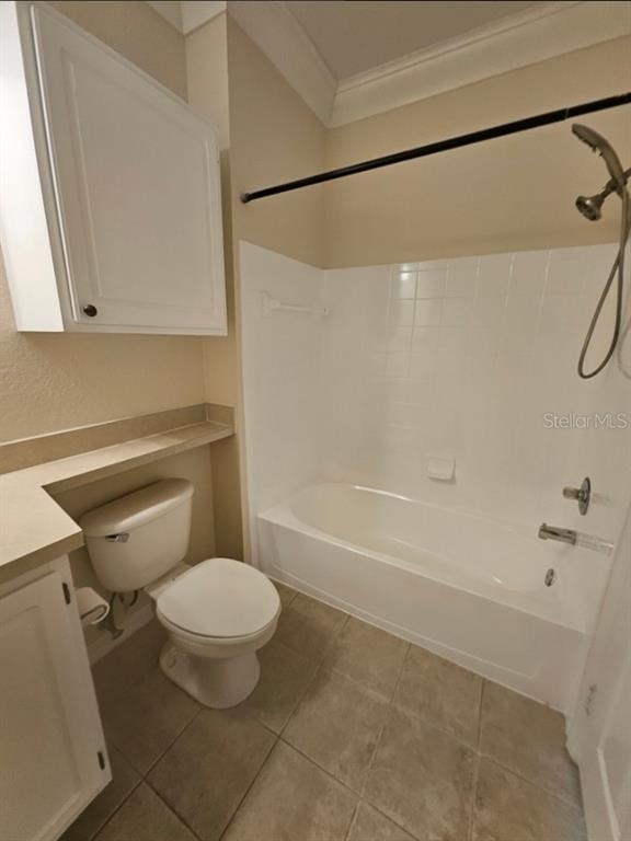 1440 Lake Shadow Circle - Photo 23
