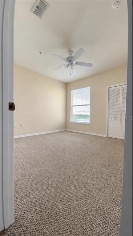 1440 Lake Shadow Circle - Photo 17