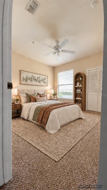 1440 Lake Shadow Circle - Photo 16