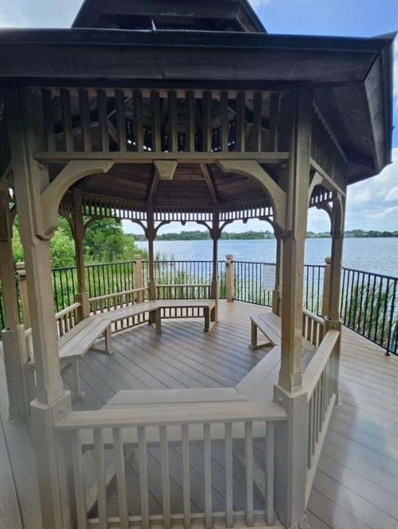 1440 Lake Shadow Circle - Photo 37