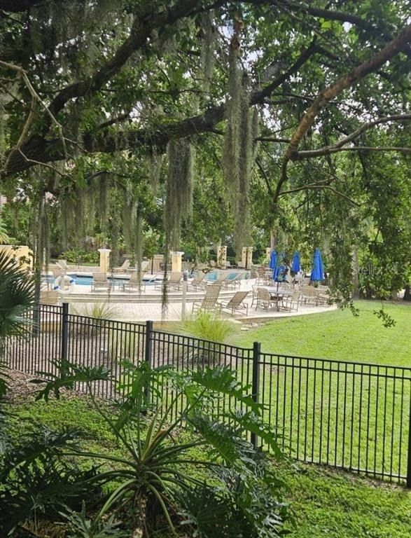 1440 Lake Shadow Circle - Photo 34