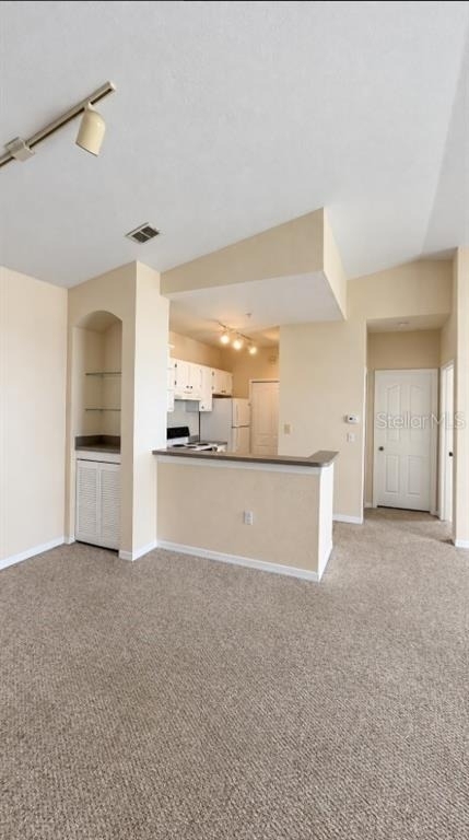 1440 Lake Shadow Circle - Photo 10