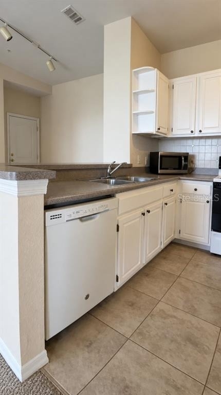 1440 Lake Shadow Circle - Photo 14