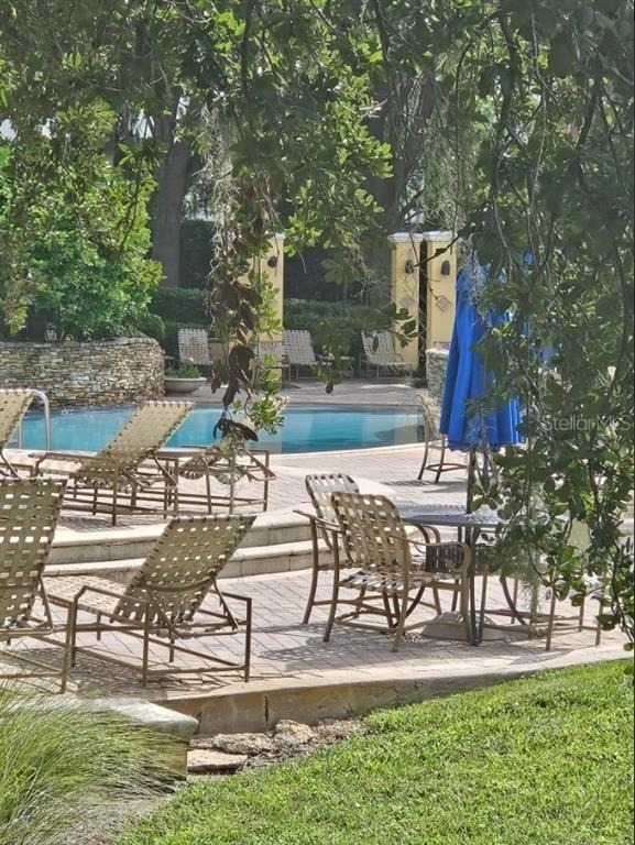 1440 Lake Shadow Circle - Photo 35