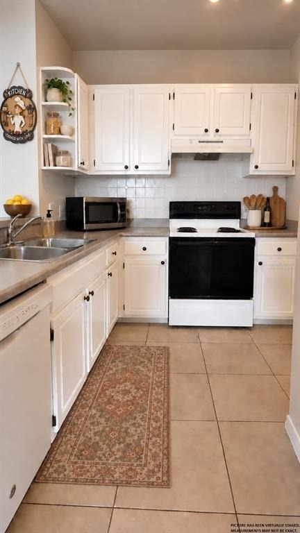 1440 Lake Shadow Circle - Photo 11