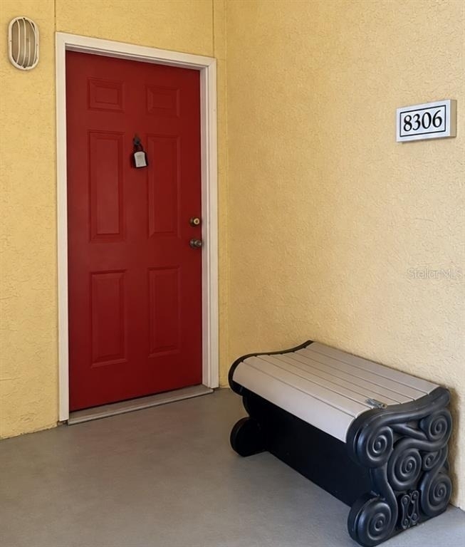 1440 Lake Shadow Circle - Photo 1