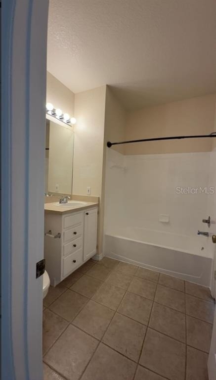 1440 Lake Shadow Circle - Photo 25