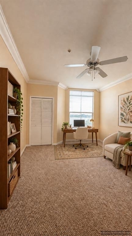 1440 Lake Shadow Circle - Photo 18