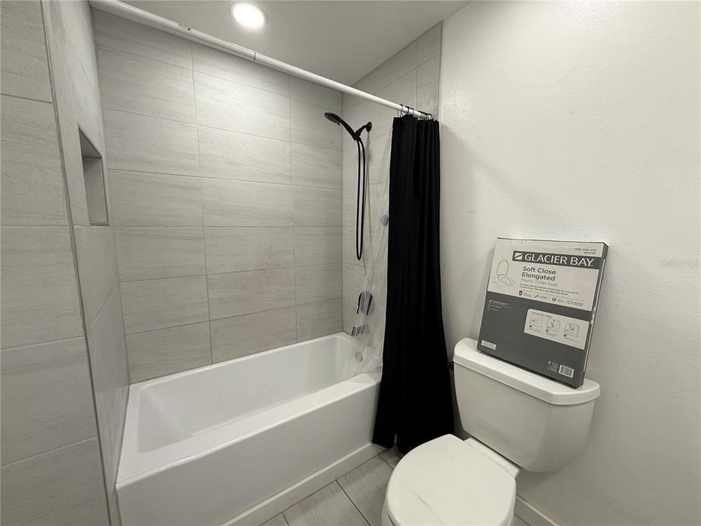 9542 Sundance Court - Photo 7