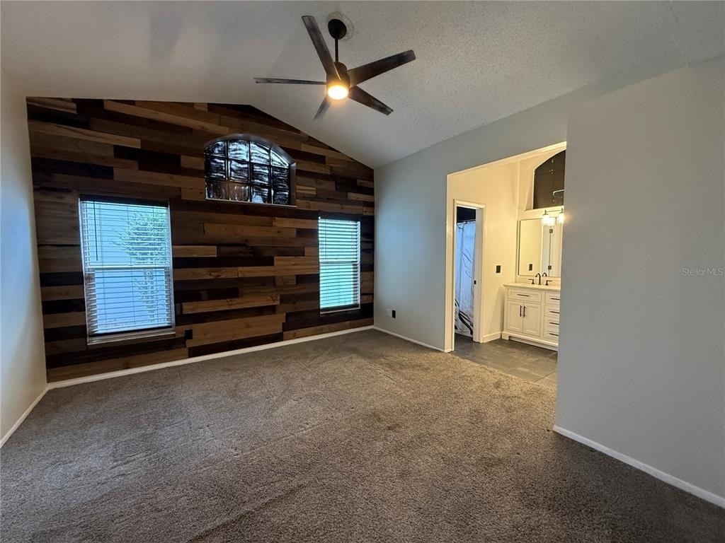 9542 Sundance Court - Photo 5