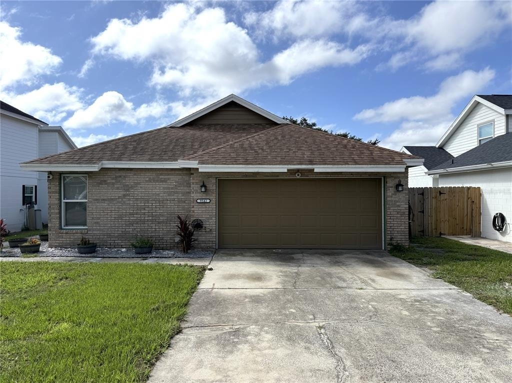 9542 Sundance Court - Photo 0